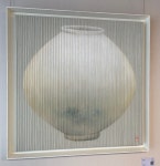 김연옥 | 겹 :: 오픈갤러리