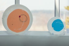 신영진mul | solar system_1 :: 오픈갤러리