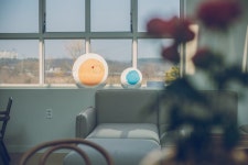 신영진mul | solar system_1 :: 오픈갤러리