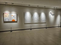신영진mul | 라미 24. RAMI24 :: 오픈갤러리