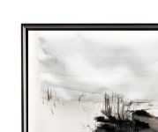 윤석만 | gnyang drawing series 1 :: 오픈갤러리