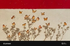 이충열 | 회상 1 :: 오픈갤러리