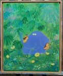 문경 | 바다정원 :: 오픈갤러리