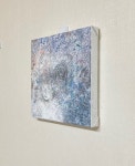 박길우 | “장미 “- 25 :: 오픈갤러리