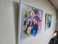 임승희 | 사랑 이야기(11) :: 오픈갤러리