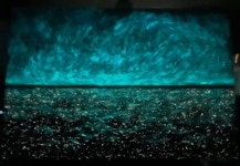 복진아 | temporal boundaries 51 :: 오픈갤러리