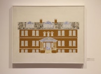 이곤 | 6385672038(배재학당동관) :: 오픈갤러리