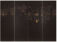 김봉환 | BLACK OR DARK 0513 :: 오픈갤러리