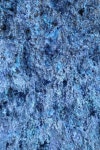 메테즈(김양희) | 푸른정원 (Blue Garden) :: 오픈갤러리