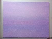 김해진 | 온유: 블랙홀과 작은 별 이야기 :: 오픈갤러리