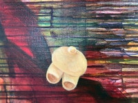 은송 | Dog and Bear :: 오픈갤러리