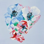 김수연 | 나래 :: 오픈갤러리