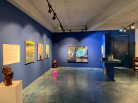 김소연 | Blossom :: 오픈갤러리