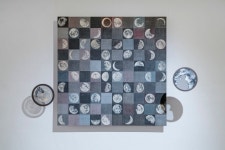 김보민 | 고요의 바다 :: 오픈갤러리