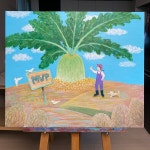 임혜영 | MVP :: 오픈갤러리