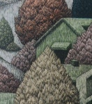 한준호 | 정원산책 2304 :: 오픈갤러리