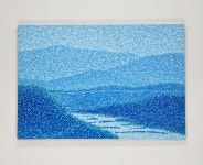 성기혁 | 원촌리에서 :: 오픈갤러리