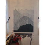 김선정 | The Green - 산27 :: 오픈갤러리