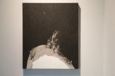 유영경 | 마음의 울림-Reverberations of mind :: 오픈갤러리