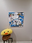 온람 | under the sea :: 오픈갤러리