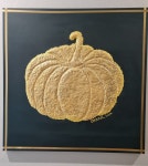 온람 | 황금호박 - 일확천금 :: 오픈갤러리