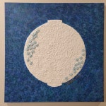 온람 | 달항아리- 상상,초월 :: 오픈갤러리 온람 | 달항아리-  상상,초월 :: 오픈갤러리