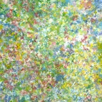전종학 | Re-painted 夢 :: 오픈갤러리