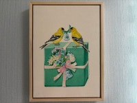 이상은 | for youㅡ선물 :: 오픈갤러리