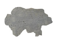 이호경 | a pebble stone4 :: 오픈갤러리