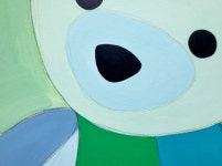 해별 | mellifluous green doll :: 오픈갤러리 해별 | mellifluous green  doll :: 오픈갤러리