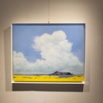 김결희 | jeju :: 오픈갤러리