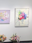 홍림 | deep floral :: 오픈갤러리