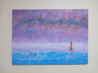 박해강 | 순풍 :: 오픈갤러리