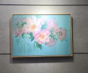 박소희 | 꽃병 VASE 7 :: 오픈갤러리