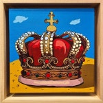 이정화헤어갤러리 | 이정화 | The Crown :: 오픈갤러리
