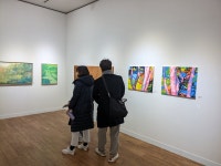 전상우 | 작은거인Ⅱ ( little bigmanⅡ) :: 오픈갤러리 전상우 | 작은거인Ⅱ  (  little bigmanⅡ) :: 오픈갤러리