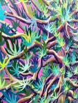 박선주헤어갤러리 | 박선주 | Halo :: 오픈갤러리