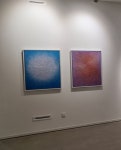 박정님 | 빛의 변주 :: 오픈갤러리
