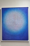박정님 | 빛의 변주 :: 오픈갤러리