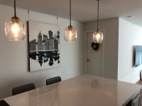 성지원 | 선 (線)2 :: 오픈갤러리