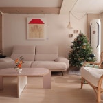 이충열 | 회상2 :: 오픈갤러리