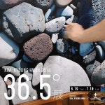 36.5도展 전시 정보 :: 오픈갤러리 36.5도展