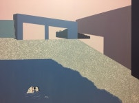 홍익대학교 미술대학원 회화과 석사학위청구전 전시 정보 :: 오픈갤러리 홍익대학교 미술대학원 회화과 석사학위청구전