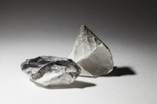 협력의 진화 The evolution of collaboration 전시 정보 :: 오픈갤러리 협력의 진화 The evolution of collaboration