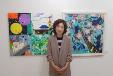 2019 미누현대미술관 하반기 기획전 <미술관에 놀러온 동물> 전시 정보 :: 오픈갤러리 2019 미누현대미술관 하반기 기획전 <미술관에 놀러온... 