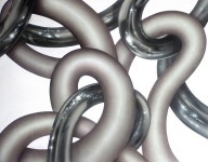 정해윤 개인전 : PLAN B 전시 정보 :: 오픈갤러리 정해윤 개인전 : PLAN B