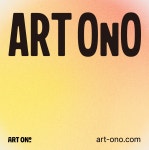 ART OnO (아트오앤오) 전시 정보 :: 오픈갤러리 ART OnO (아트오앤오)