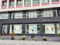 사단법인 한국 민화 진흥 협회 회원전 전시 정보 :: 오픈갤러리 사단법인 한국 민화 진흥 협회 회원전