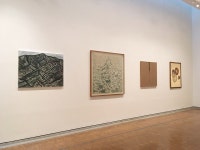 더뮤즈, 김향안의 이야기 전시 정보 :: 오픈갤러리 더뮤즈, 김향안의 이야기