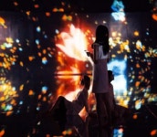 더 퀸즈 시크릿 展 전시 정보 :: 오픈갤러리 더 퀸즈 시크릿 展